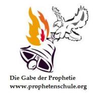 Prophetie, Gabe der Prophetie, prophetische Gabe, Prophet, Propheten, prophetisch, charismatisch, christlich, Jesus, Gott, Heiliger Geist, Christen, prophetischer Dienst, Deutschland, Glocke, Feuer, ring, bell, fire, eagle, Adler, Erweckung, revival, Blog, logo, Traumdeutung, Traum, Träume, träumen, wahre Liebe, weissagen, weissagung, prophecy, prophets, prophesy, prophetic, holy spirit, feuer, entfachen, religion, glaube, gebet, sprachengebet, Zungenreden, Geistesgaben, kirche, julia berndt, seminare