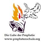 Prophetie, Gabe der Prophetie, prophetische Gabe, Prophet, Propheten, prophetisch, charismatisch, christlich, Jesus, Gott, Heiliger Geist, Christen, prophetischer Dienst, Deutschland, Glocke, Feuer, ring, bell, fire, eagle, Adler, Erweckung, revival, Blog, logo, Traumdeutung, Traum, Träume, träumen, wahre Liebe, weissagen, weissagung, prophecy, prophets, prophesy, prophetic, holy spirit, feuer, entfachen, religion, glaube, gebet, sprachengebet, Zungenreden, Geistesgaben, kirche, julia berndt, seminare