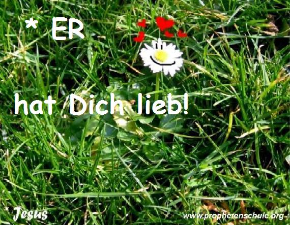 er-hat-dich-lieb