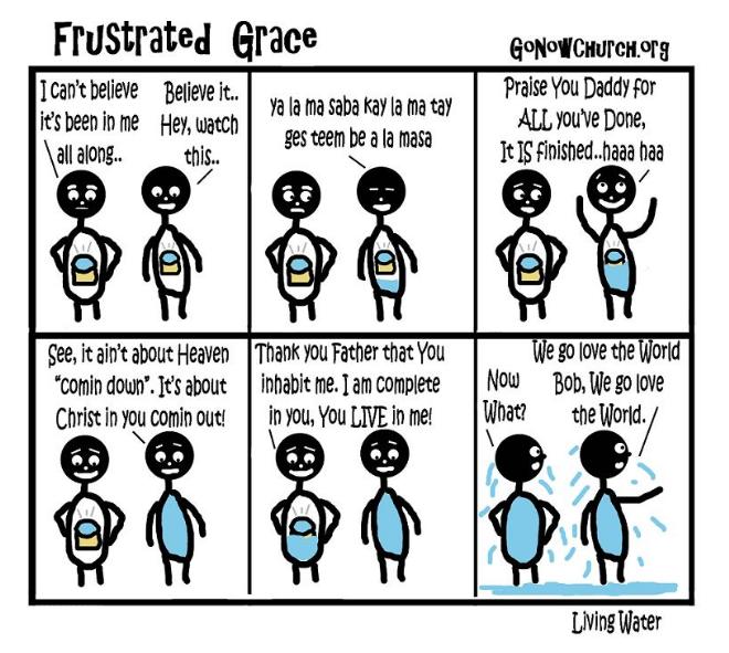 living-water_gonowchurch-org