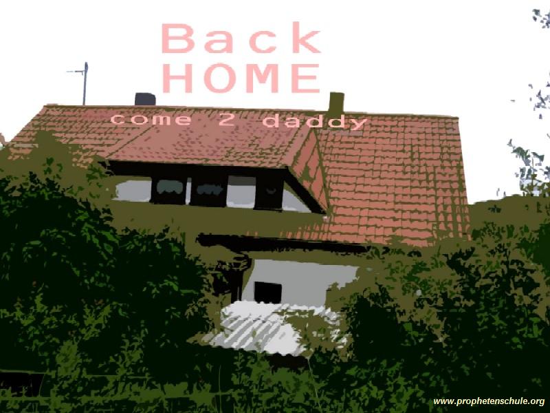 back_home