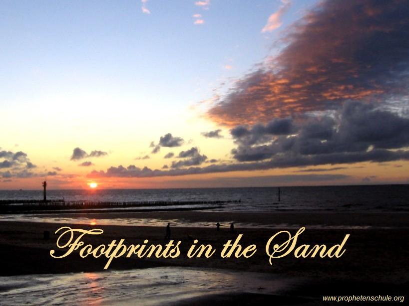 footprints1