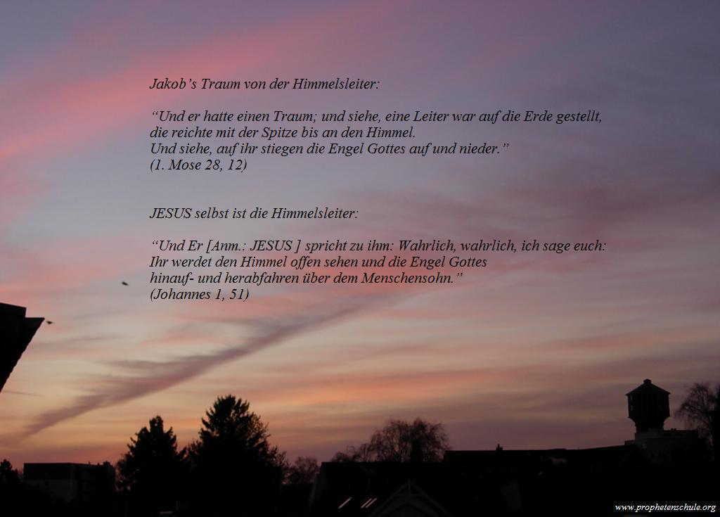 Himmelsleiter 23-11-13 Text1