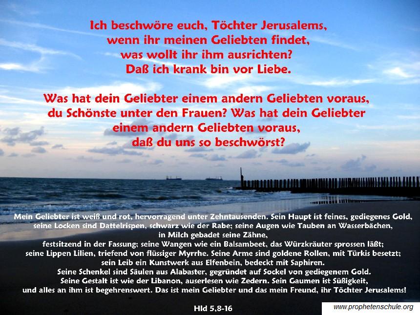 Hld 5,8-16