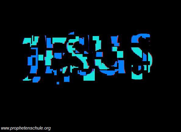 JESUS_bricks2