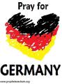 pray_for_germany
