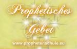 prophetisches gebet auf_mp3