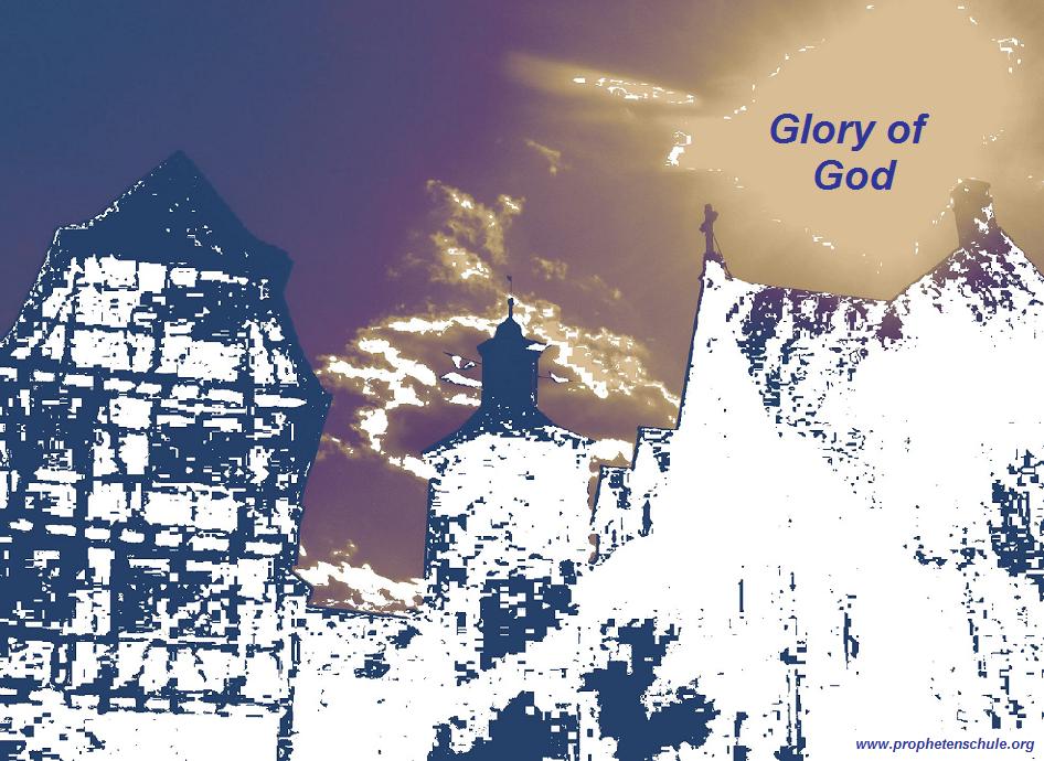 Richtung Pfeifferturm-1