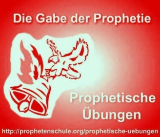 ProphetischeÜbungen_prophetenschule.org