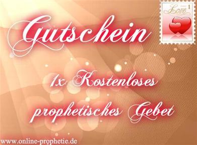 _wsb_391x289_Gutschein+online-prophetie.de