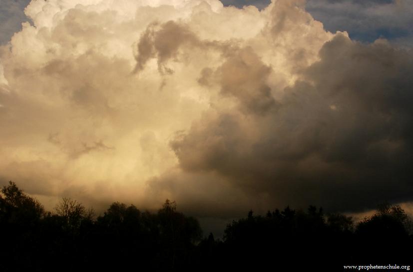 Licht und Dunkelheit 2