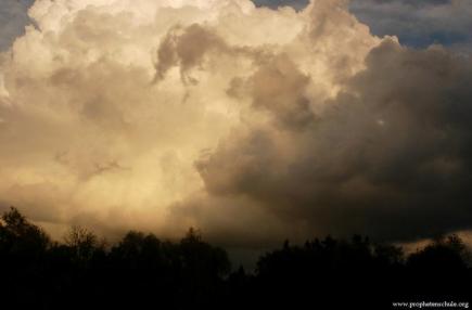 Licht und Dunkelheit