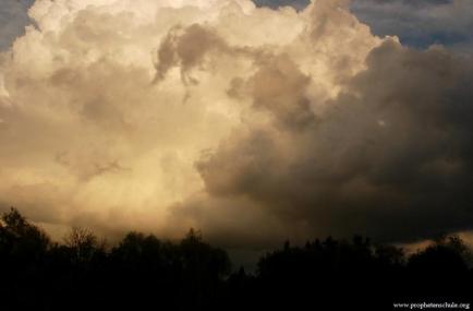 Licht und Dunkelheit 2