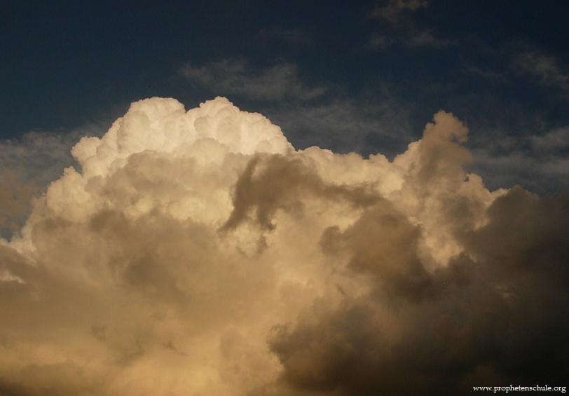 Licht und Dunkelheit