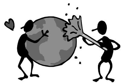 Du bist Berufen für eine Zeit wie diese!