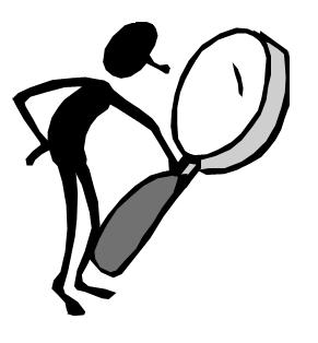 Entdecke Deine Berufung