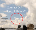Gefällt mir Hand Himmel3