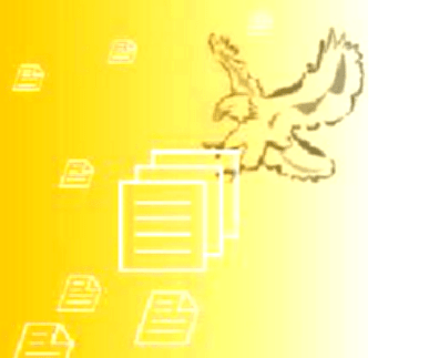 Eagle Prophetic Messages_large