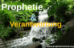 Prophetie und Verantwortung