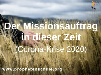 Hand streift durch Ähren im Getreidefeld (Ernte), Missionsauftrag