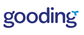 logo gooding