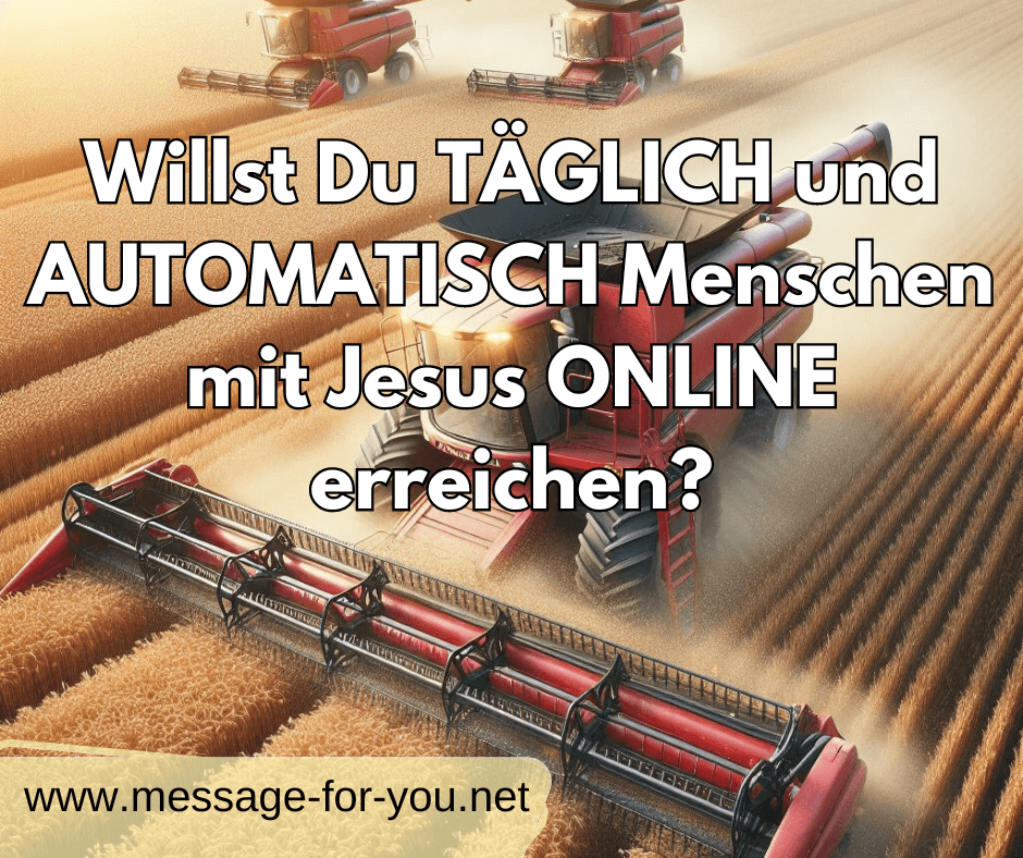 maehdrescher-internetevangelisation