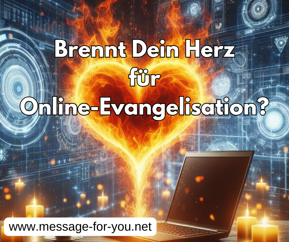 herz-brennt-evangelisation