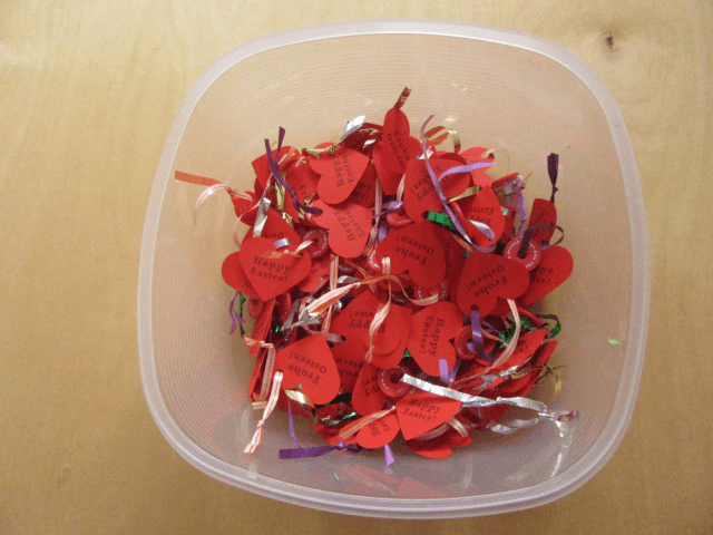 herzen-evangelistische-osteraktion003